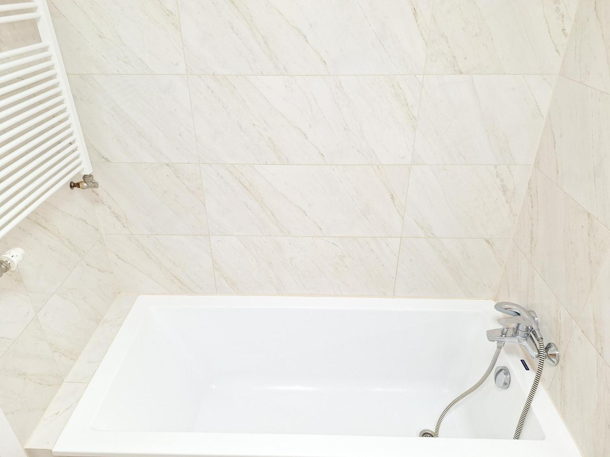 Golden Apartament Apartment ชเตชชิน ภายนอก รูปภาพ