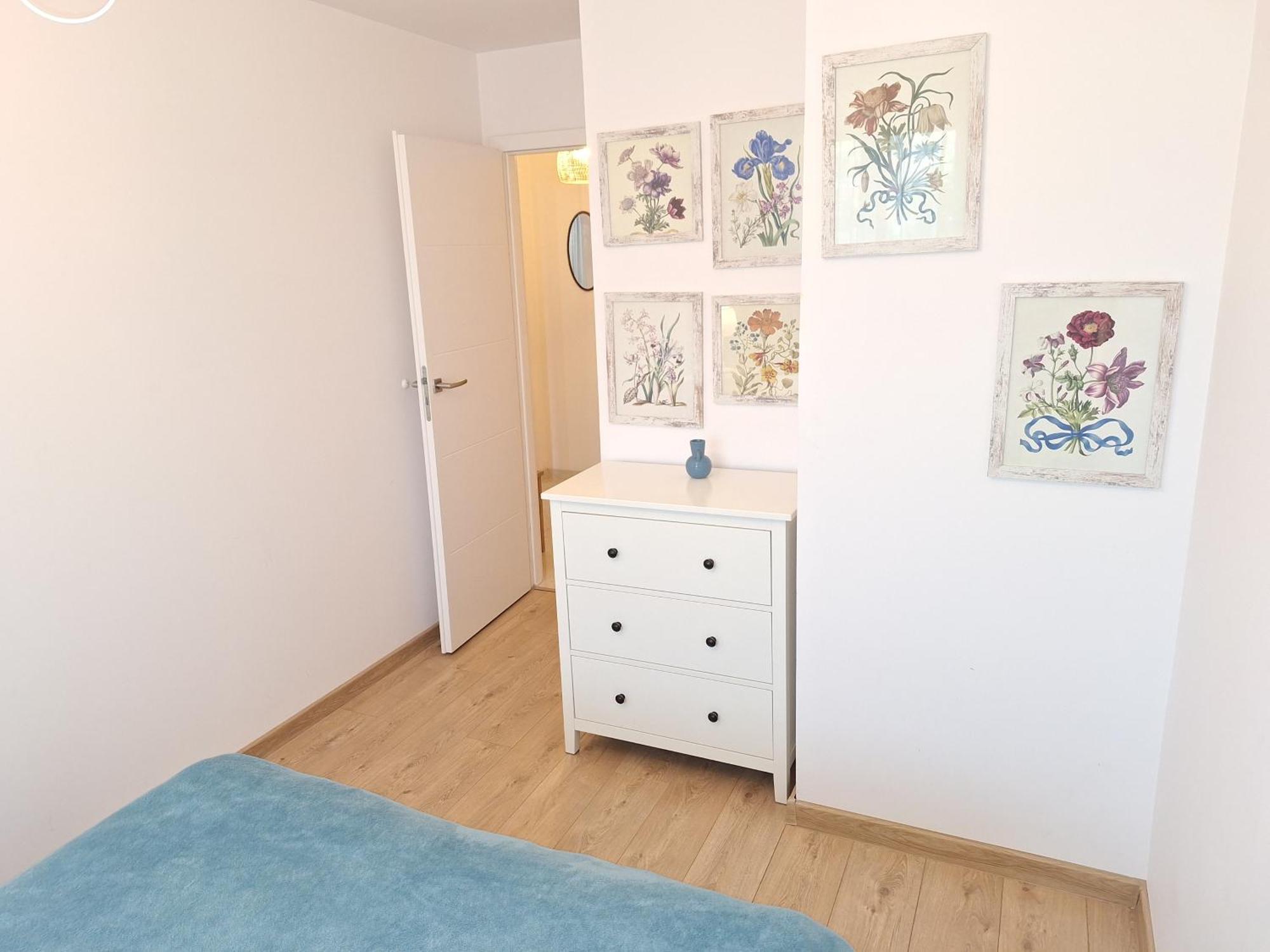 Golden Apartament Apartment ชเตชชิน ภายนอก รูปภาพ